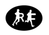 Running Friends Company